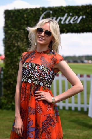 700065097 AJ 5912 31A69C8A4D1B6529A8D3B7366D1E9B40