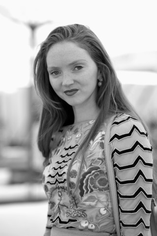 700065097 AJ 8927 8527278D71B8DE327ECA276E0A2B0E0F