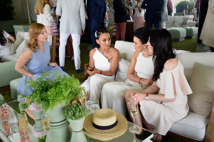 700065097 AJ 8978 326B5DC12383968154571EC6490C0909