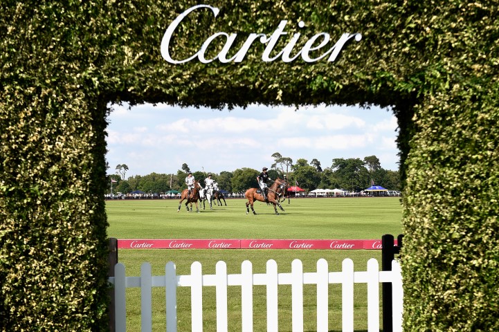 700065097 AJ 9222 4E25FC681ABF48EFF251884E045BA312