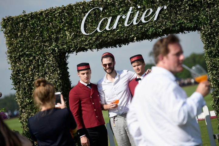 700065097 AJ 9232 F7AAD4202473AC4F648E3BC9BC972744