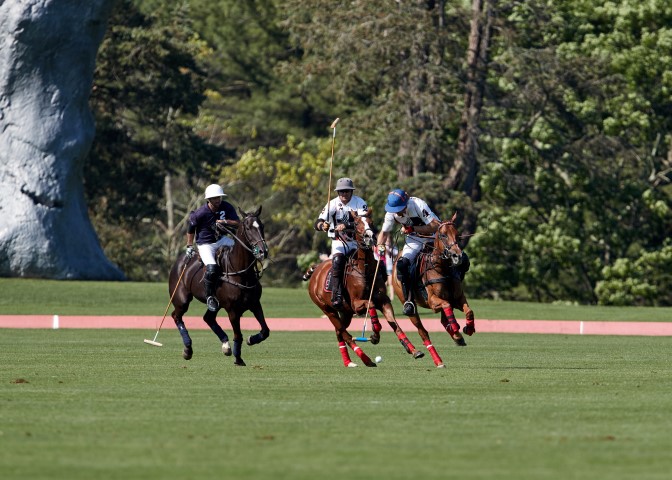 MarcosGarciaDelRioBrandonPhillipsKrisKampsen