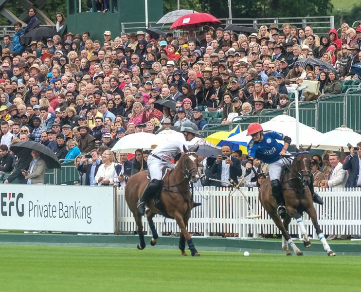 Cowdray Park July 23rd 48 of 65