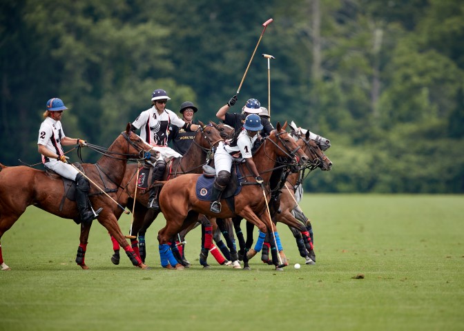 KrisKampsenJoaoGanonShariahHarrisPhChichiUbina