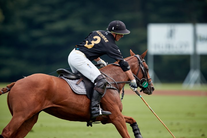 MarianoAguerrePhChichiUbina 1