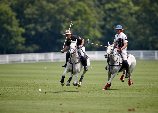 MarianoGonzalezKrisKampsenPhChichiUbina