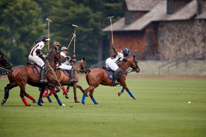 ShariahHarrisPhChichiUbina 1