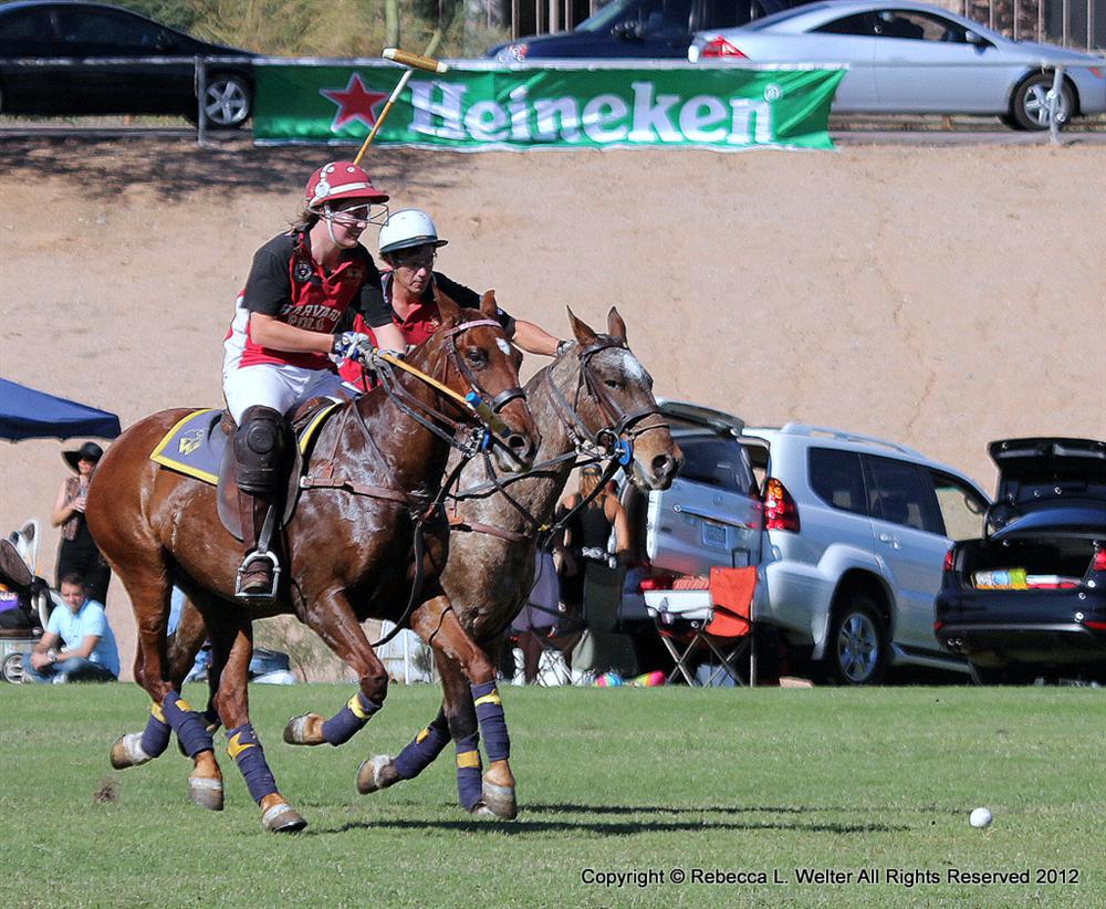 1-IMG 9034 POLO Magazine Scottsdale RLW