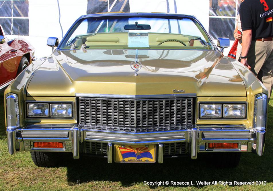 POLO Magazine Rebecca Welter 1-IMG 0702