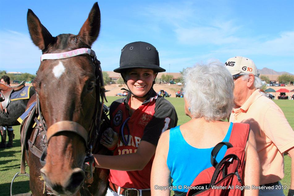 POLO Magazine Rebecca Welter 1-IMG 0723