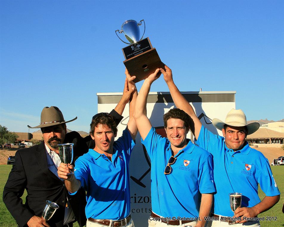 POLO Magazine Rebecca Welter 1-IMG 0779