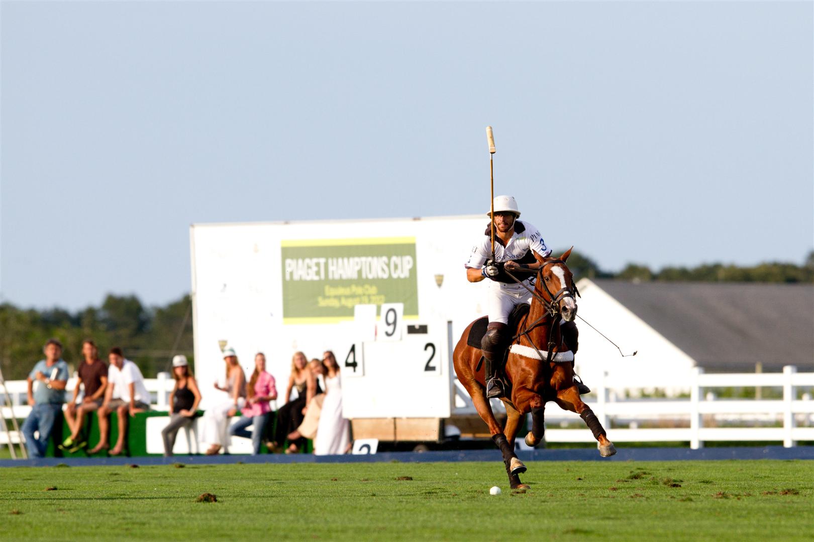 polo magazine hamptons polo cup piaget 5