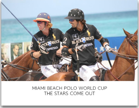 When the Stars Come Out