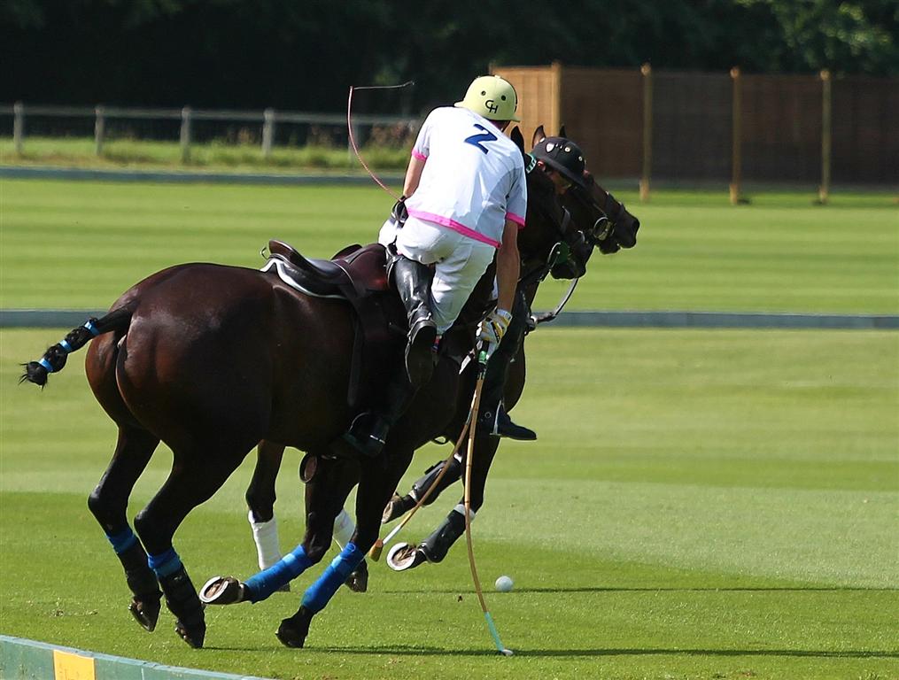 Celine MP- POLO Magazine British Gold Cup 2012-4