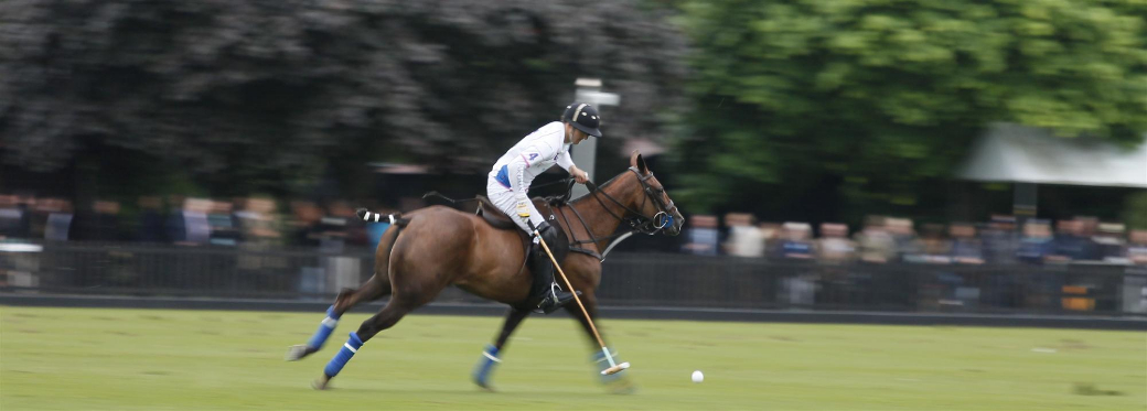 Congratulations to El Remanso team Christopher  Bridget Hanbury