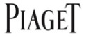 Piaget