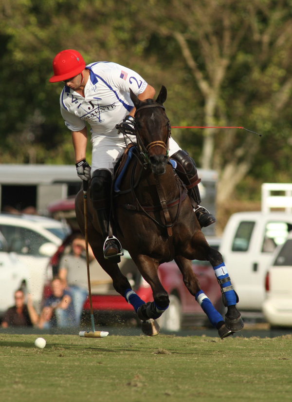 polomagazine2014joebarry memorialcupfinalvaliente Tonkawaphotospacheco 4