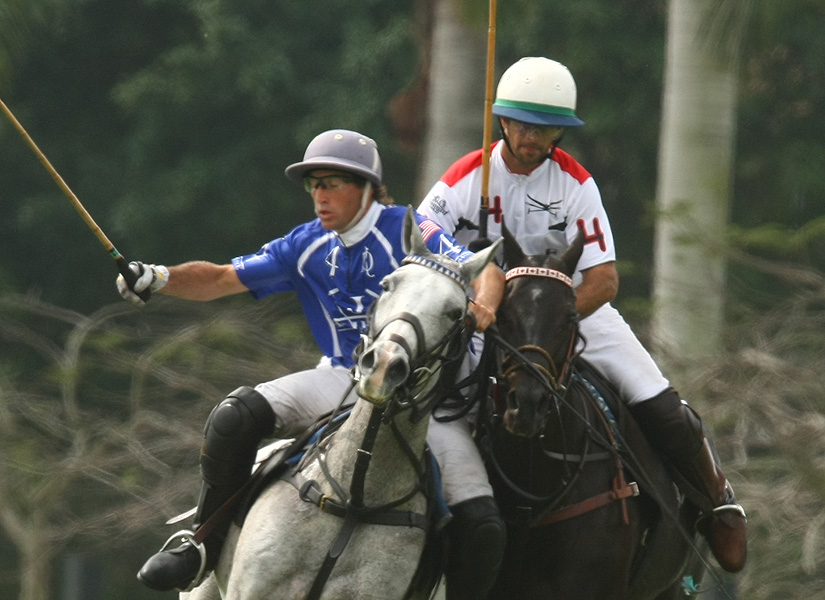valiente polomagazine ylsvisaker polo team 5