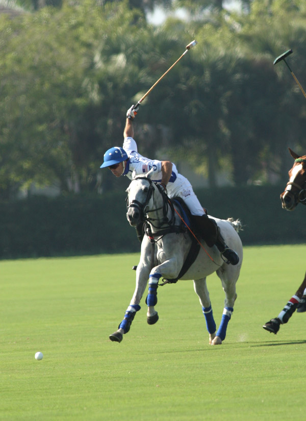 valientecocacolapolomagazineipcinternationalpolo 1
